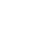 21+