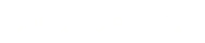 be gamble aware