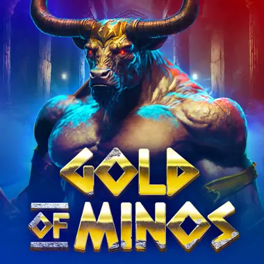 Gold Of Minos